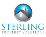 /public/logoimage/1324584674Sterling Property Solutions 07.jpg